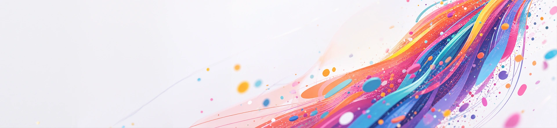 Contact Banner
