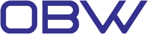 OBW logo