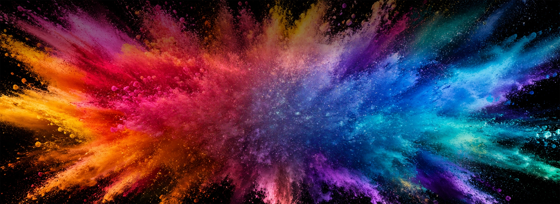 FAQ Banner