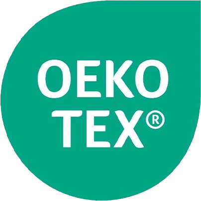 OEKO-TEX®