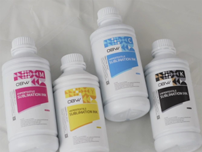 Weifang Oberwin Inkjet Technology Co.,Ltd was founded in 2017 Weifang Oberwin Inkjet Technology Co.,Ltd was founded in 2017 Weifang Oberwin Inkjet Technology Co.,Ltd was founded in 2017