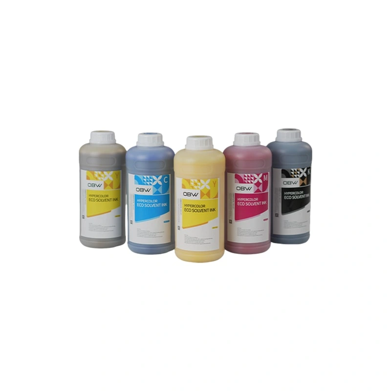 product-1-20260822-7485.webp